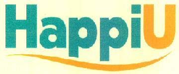 Happi logo