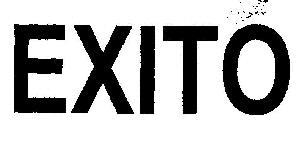 EXITO logo