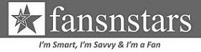 fansnstars logo