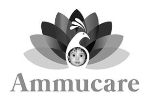 Ammucare logo