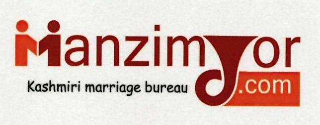 Manzimyor logo