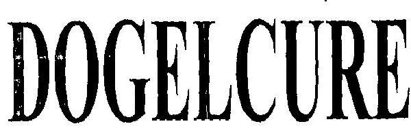 DOGELCURE logo