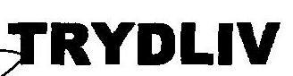 TRYDLIV logo