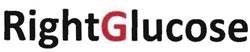 RightGlucose logo