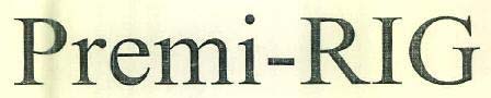 Premi-RIG logo