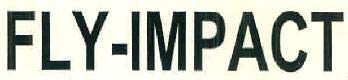 FLY-IMPACT logo