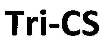 Tri-CS logo