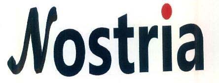 Nostria logo