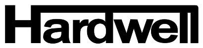 Hardwell logo