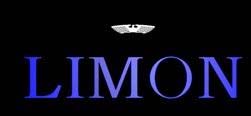 LIMON logo