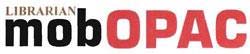 mob logo