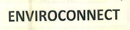 ENVIROCONNECT logo