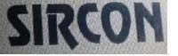 SIRCON logo