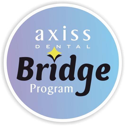 Bri idge logo