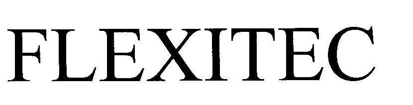 FLEXITEC logo