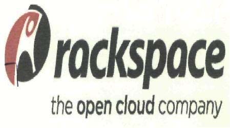 the open cloud company logo