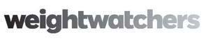 weightwatcher: logo
