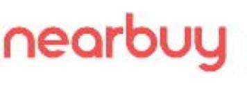 nearbuy logo