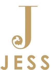 JESS logo