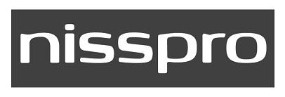 nisspro logo