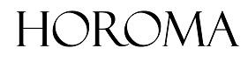 HOROMA logo