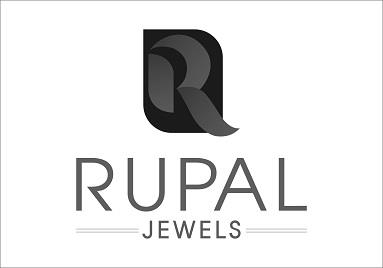 RUPAL logo