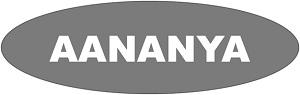 AANANYA logo