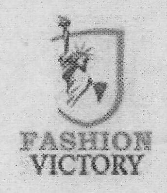 FASHION logo