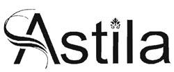 Astila logo