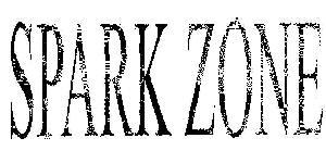 PARK ZONE logo