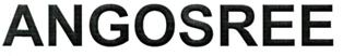 ANGOSREE logo