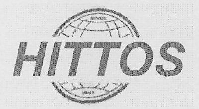 HITTOS logo
