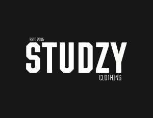 STUDZY logo
