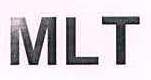 MLT logo