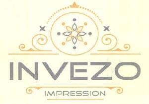 INVEZO logo