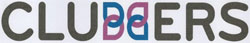 CLUBEERS logo