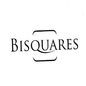 BISQUARES logo