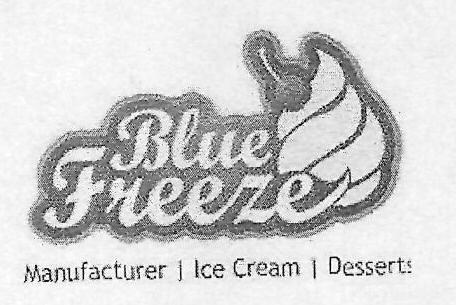 wanufacturar | ice Cream | Dessert: logo