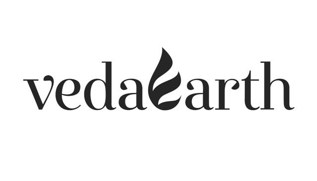 veda@arth logo