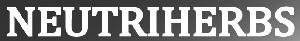 NEUTRIHERBS logo