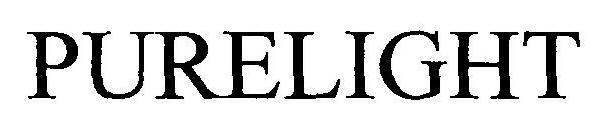 PURELIGHT logo