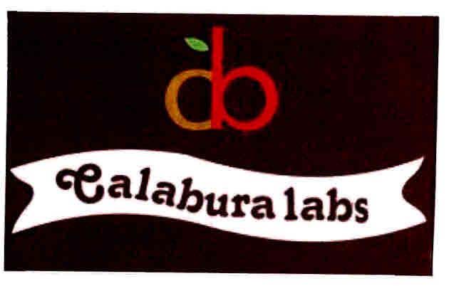 Calabura labs logo