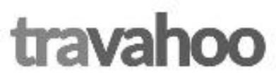 travahoo logo