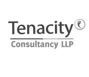 Consultancy LLP logo
