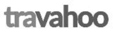 travahoo logo
