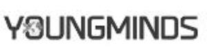 YSUNGMINDS logo