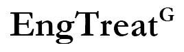 EngTreat® logo