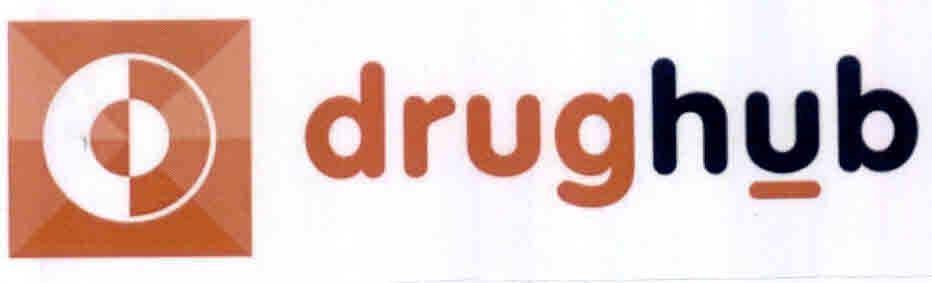 hub logo