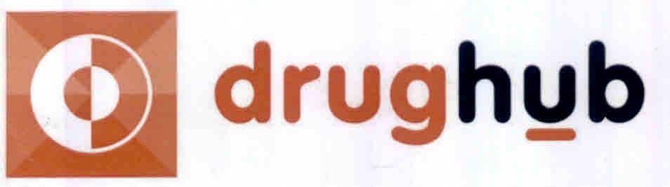 hub logo
