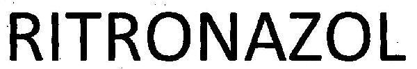 RITRONAZOL logo